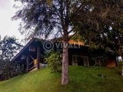 Casa / Sobrado para Venda em Itatiba/SP Vivendas do...