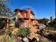 Casa / Sobrado para Venda em Itatiba/SP Vivendas do...