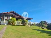 Casa / Sobrado para Venda em Itatiba/SP Vivendas do...