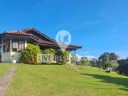 Casa / Sobrado para Venda em Itatiba/SP Vivendas do...