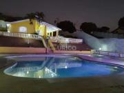 Casa / Sobrado para Venda em Itatiba/SP Vivendas do...