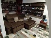 Casa / Sobrado para Venda em Itaúna/MG Centro 3 Quartos