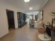 Casa / Sobrado para Venda em Itaúna/MG Centro 4 Quartos