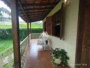 Casa / Sobrado para Venda em Itaúna/MG Cerqueira Lima 4...