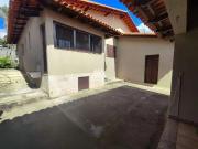 Casa / Sobrado para Venda em Itaúna/MG Chácara do Quitão...