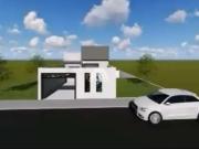 Casa / Sobrado para Venda em Itaúna/MG Conjunto...