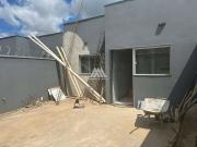 Casa / Sobrado para Venda em Itaúna/MG Conjunto...