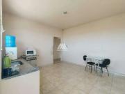 Casa / Sobrado para Venda em Itaúna/MG Padre Eustáquio 3...