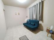 Casa / Sobrado para Venda em Itaúna/MG Padre Eustáquio 3...