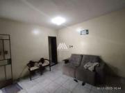 Casa / Sobrado para Venda em Itaúna/MG Padre Eustáquio 4...