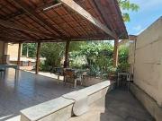 Casa / Sobrado para Venda em Itaúna/MG Padre Eustáquio 4...