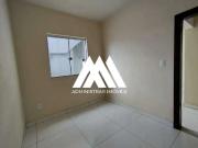 Casa / Sobrado para Venda em Itaúna/MG Parque Jardim...