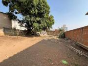 Casa / Sobrado para Venda em Itaúna/MG Parque Jardim...