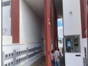 Casa / Sobrado para Venda em Itaúna/MG Parque Jardim...