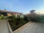Casa / Sobrado para Venda em Itaúna/MG Residencial...