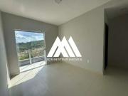 Casa / Sobrado para Venda em Itaúna/MG São Bento 3 Quartos