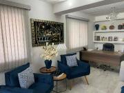 Casa / Sobrado para Venda em Itaúna/MG Santa Mônica 3...