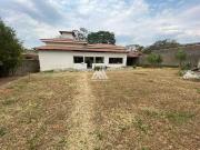 Casa / Sobrado para Venda em Itaúna/MG Santanense 3 Quartos
