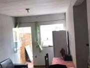 Casa / Sobrado para Venda em Itaúna/MG Vale das Aroeiras...