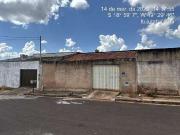 Casa / Sobrado para Venda em Ituiutaba/MG Residencial...