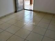 Casa / Sobrado para Venda em Itumbiara/GO Centro 3 Quartos