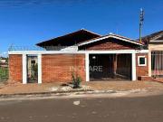 Casa / Sobrado para Venda em Itumbiara/GO Centro 4 Quartos