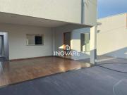 Casa / Sobrado para Venda em Itumbiara/GO Dom Veloso 3...