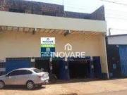 Casa / Sobrado para Venda em Itumbiara/GO Jardim...