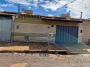 Casa / Sobrado para Venda em Itumbiara/GO Jardim...