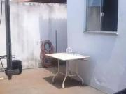 Casa / Sobrado para Venda em Itumbiara/GO Jardim...