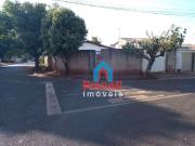 Casa / Sobrado para Venda em Itumbiara/GO Jardim Leonora...