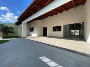 Casa / Sobrado para Venda em Itumbiara/GO Jardim Leonora...