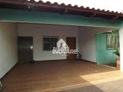 Casa / Sobrado para Venda em Itumbiara/GO Jardim...
