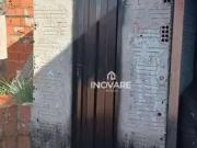 Casa / Sobrado para Venda em Itumbiara/GO Jardim...