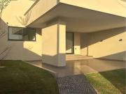 Casa / Sobrado para Venda em Itumbiara/GO Jardim...