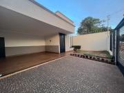 Casa / Sobrado para Venda em Itumbiara/GO Jardim Morumbi...