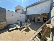 Casa / Sobrado para Venda em Itumbiara/GO Parque Vale...