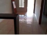 Casa / Sobrado para Venda em Itumbiara/GO Residencial...