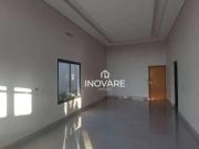 Casa / Sobrado para Venda em Itumbiara/GO Residencial...