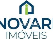 Casa / Sobrado para Venda em Itumbiara/GO Residencial...