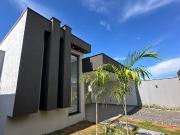 Casa / Sobrado para Venda em Itumbiara/GO Residencial...