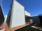 Casa / Sobrado para Venda em Itumbiara/GO Residencial...