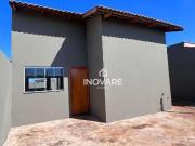 Casa / Sobrado para Venda em Itumbiara/GO Residencial...