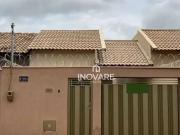Casa / Sobrado para Venda em Itumbiara/GO Setor Afonso...