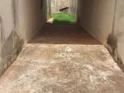 Casa / Sobrado para Venda em Itumbiara/GO Setor Afonso...