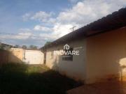 Casa / Sobrado para Venda em Itumbiara/GO Setor Nossa...