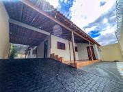 Casa / Sobrado para Venda em Itumbiara/GO Setor Nova...