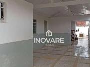 Casa / Sobrado para Venda em Itumbiara/GO Setor Novo...