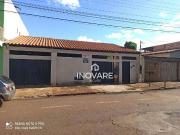 Casa / Sobrado para Venda em Itumbiara/GO Setor Planalto...