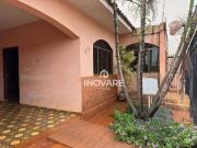 Casa / Sobrado para Venda em Itumbiara/GO Setor Santos...